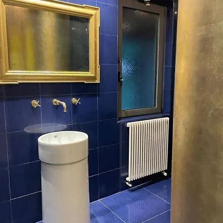 Family Perfectly Located Oda ve Kahvaltı Roma