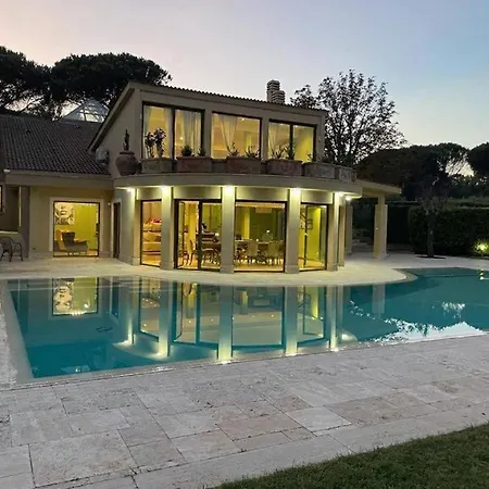 Family Perfectly Located Oda ve Kahvaltı Roma