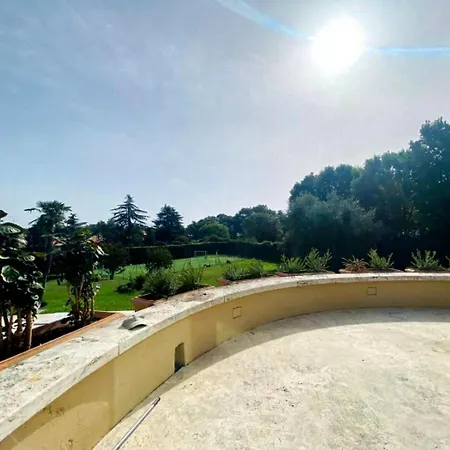 Family Perfectly Located Oda ve Kahvaltı