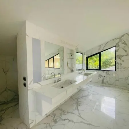 Oda ve Kahvaltı Family Perfectly Located