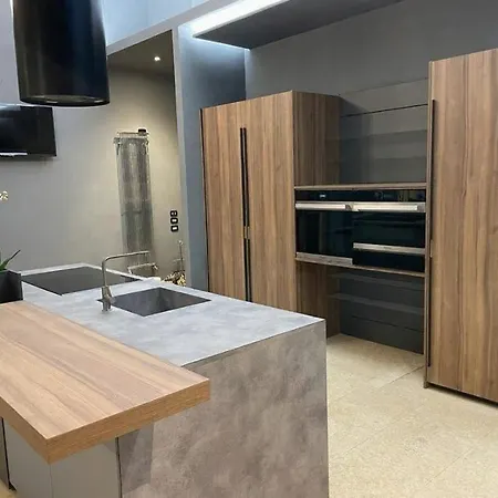 Family Perfectly Located * Roma