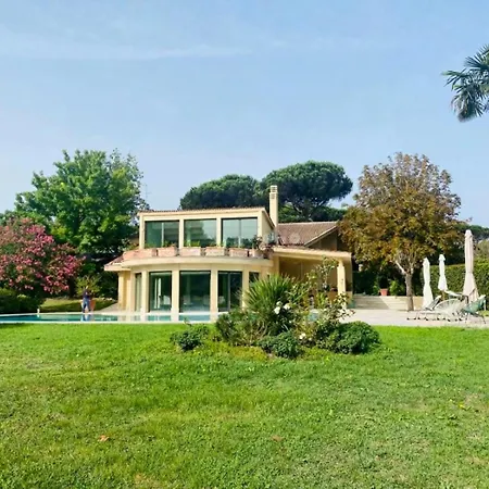 Family Perfectly Located Oda ve Kahvaltı *