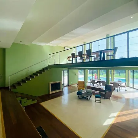 Family Perfectly Located * Roma