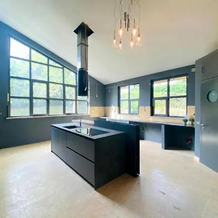 Oda ve Kahvaltı Family Perfectly Located Roma